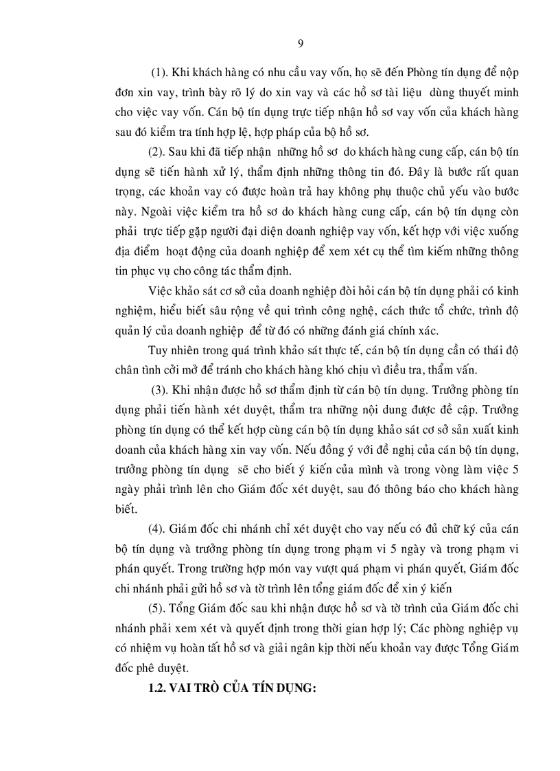 image for page Nâng cao chất lượng tín dụng của các Ngân hàng thương mại trên địa bàn tỉnh Long An để góp phần phát triển kinh tế địa phương
