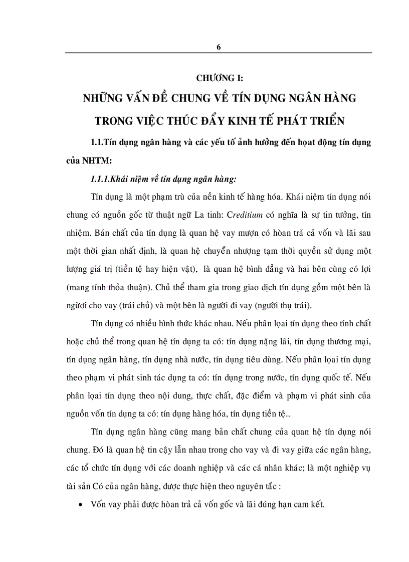 image for page Nâng cao chất lượng và hiệu quả hoạt động tín dụng của chi nhánh Ngân hàng Công thương tỉnh Bến Tre góp phần thúc đẩy phát triển kinh tế địa phương