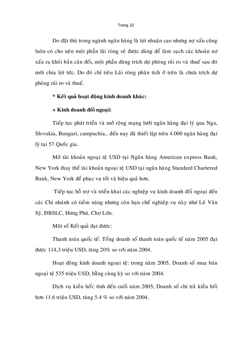 image for page Xây dựng chiến lược kinh doanh của Ngân hàng Phương Nam đến năm 2015