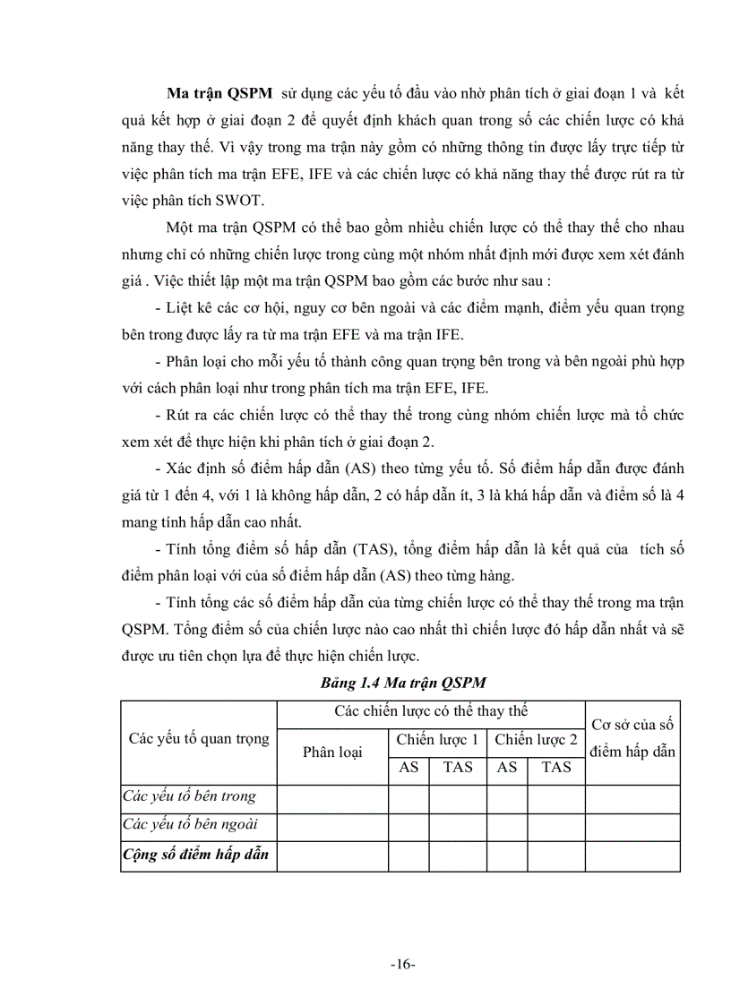 image for page Xây dựng chiến lược kinh doanh của ngân hàng TMCP Sài Gòn SCB đến năm 2015