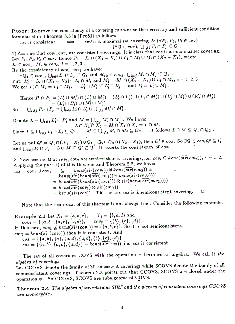 image for page Các phương pháp biến đổi hệ tuần tự thành hệ song song và ứng dụng trong kỹ thuật phần mềm và truyền tin bằng máy vi tính