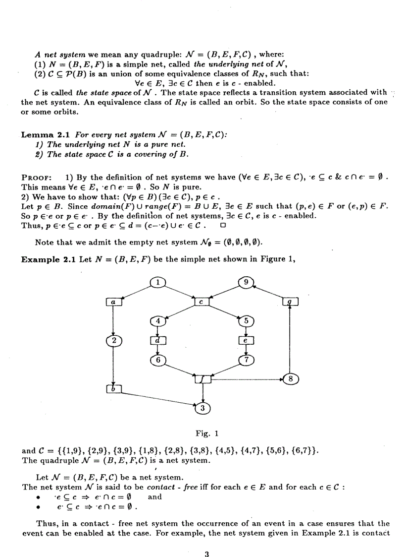 image for page Các phương pháp biến đổi hệ tuần tự thành hệ song song và ứng dụng trong kỹ thuật phần mềm và truyền tin bằng máy vi tính