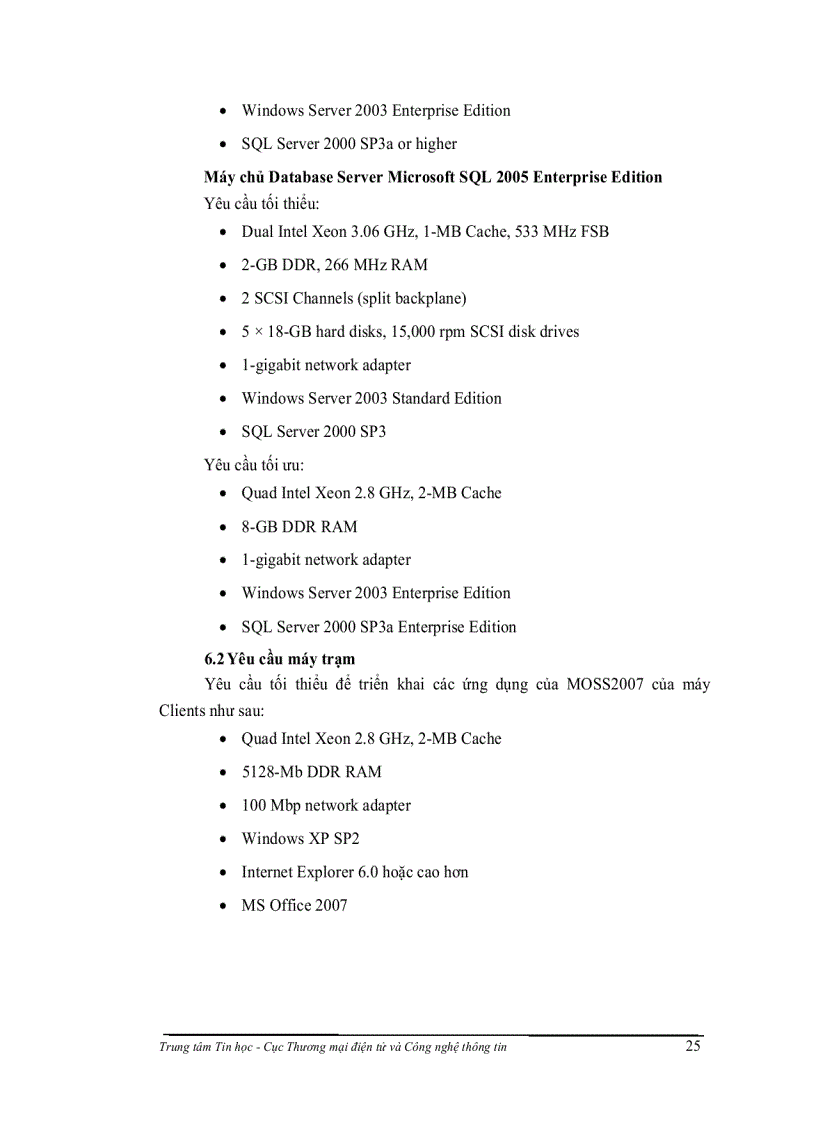 image for page Nghiên cứu xây dựng hệ thống phần mềm dùng chung cho các sở công thương phục vụ công tác điều hành tác nghiệp và thiết lập hệ thống báo cáo định kỳ với bộ công thương nhằm nâng cao hiệu qu