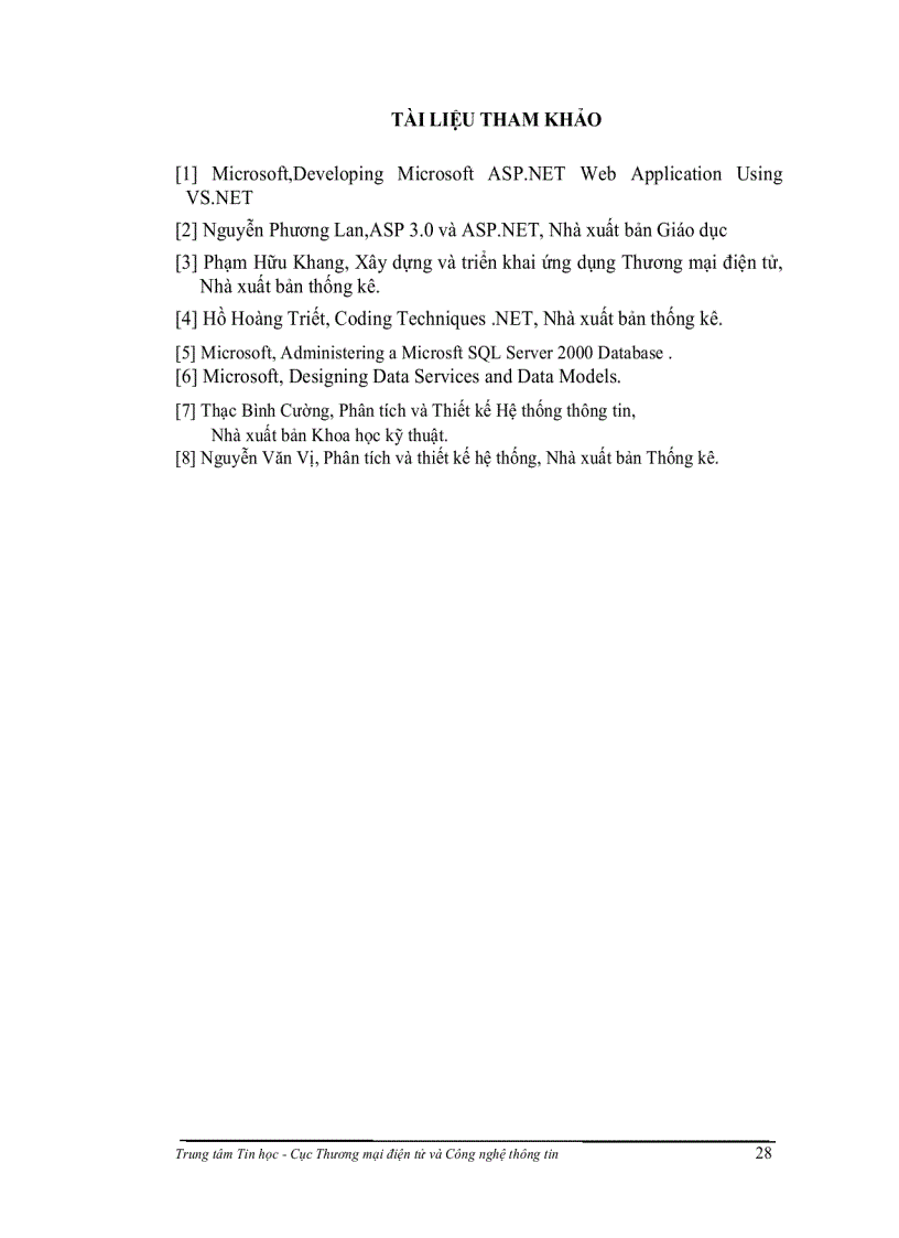 image for page Nghiên cứu xây dựng hệ thống phần mềm dùng chung cho các sở công thương phục vụ công tác điều hành tác nghiệp và thiết lập hệ thống báo cáo định kỳ với bộ công thương nhằm nâng cao hiệu qu