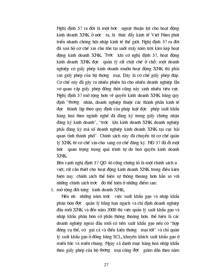 image for page Thương mại Việt Nam trong quá trình hội nhập khu vực ASEAN