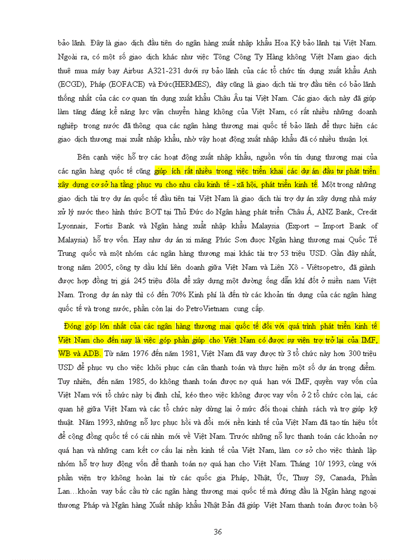 image for page Một số giải pháp huy động và sử dụng có hiệu quả nguồn vốn trong nước và nước ngoài cho tăng trưởng và phát triển kinh tế