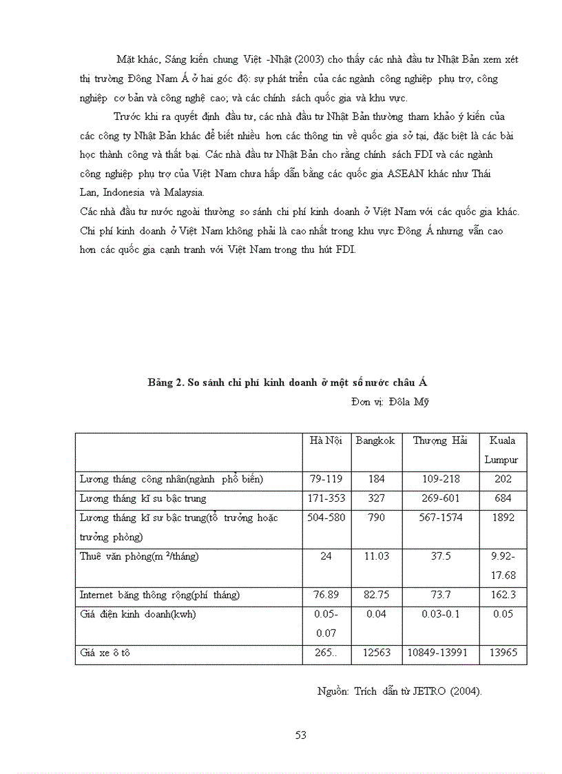 image for page Một số giải pháp huy động và sử dụng có hiệu quả nguồn vốn trong nước và nước ngoài cho tăng trưởng và phát triển kinh tế