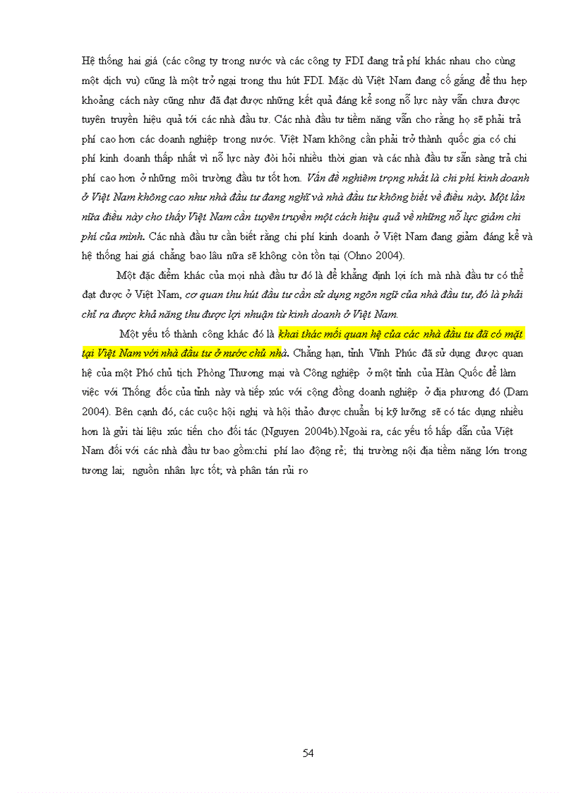 image for page Một số giải pháp huy động và sử dụng có hiệu quả nguồn vốn trong nước và nước ngoài cho tăng trưởng và phát triển kinh tế