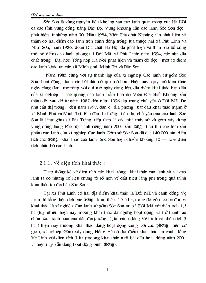 image for page Một số vấn đề về phát triển công nghiệp với môi trường sinh thái