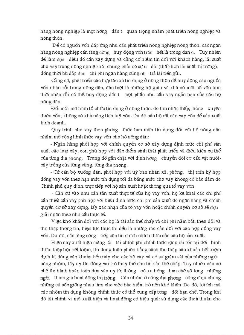 image for page Thực trạng năng lực kinh doanh của hộ gia đình theo mô hình VAC