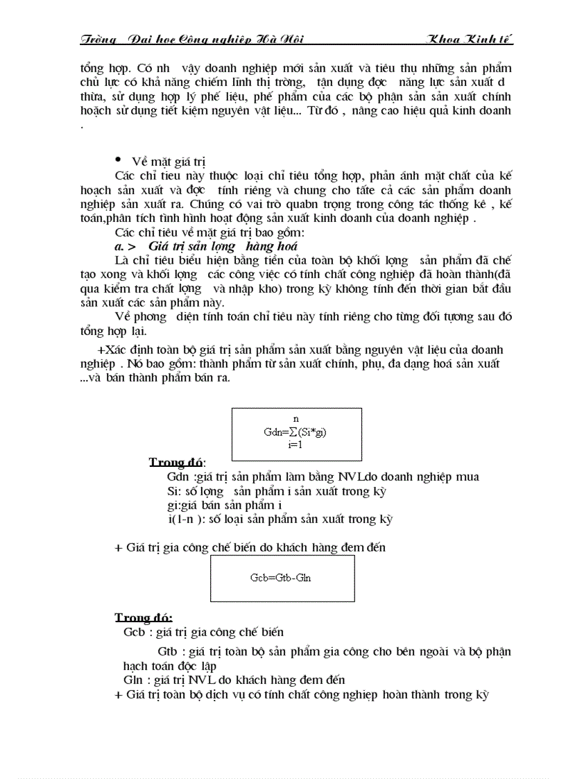 image for page Tìm hiểu công tác tổ chức quản lý và kế hoạch của công ty TNHH huy phong và một số kiến nghị về chế độ tiền lương hiện nay của Công ty