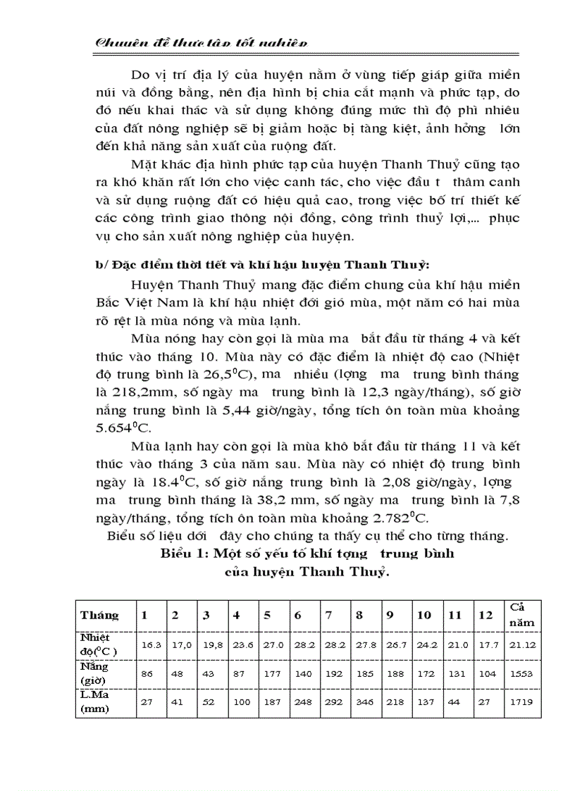 image for page Định hướng và giải pháp sử dụng đất nông nghiệp