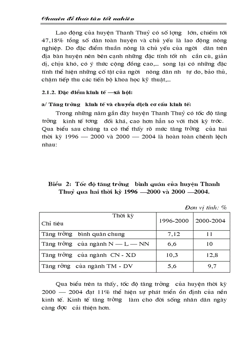image for page Định hướng và giải pháp sử dụng đất nông nghiệp