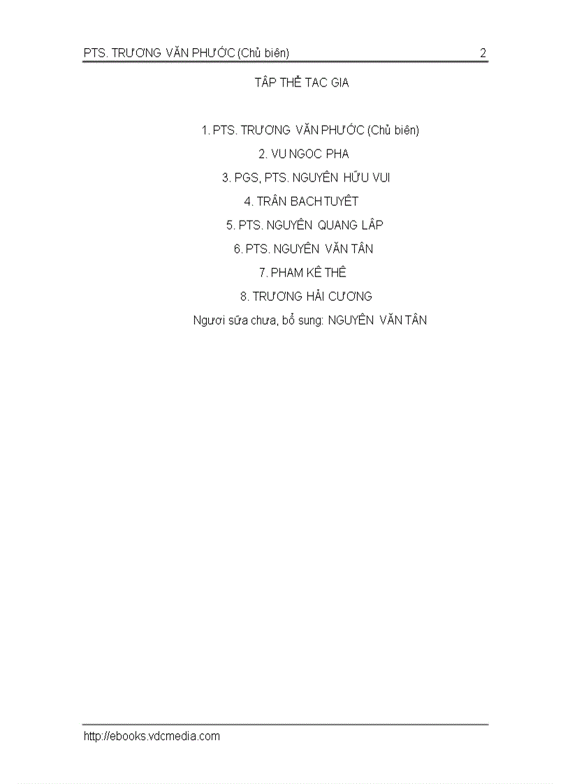 image for page Hương dân ôn thi môn triêt học mac lênin