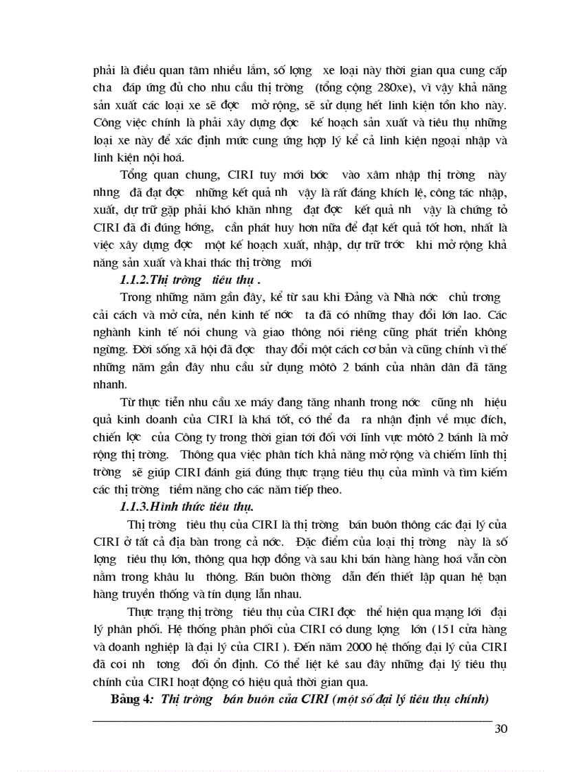 image for page Những giải pháp cơ bản nâng cao hiệu quả quản lý chất lượng trong sản xuất kinh doanh của Công ty quan hệ quốc tế đầu tư sản xuất