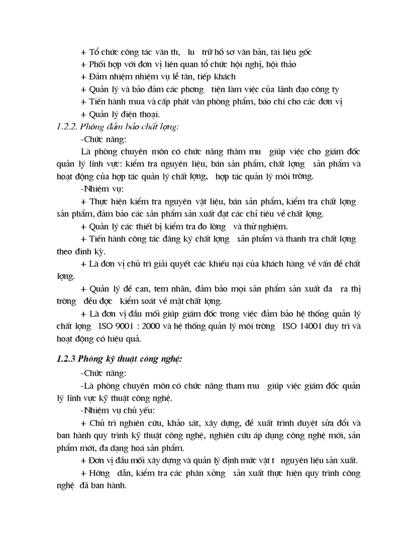 image for page Công tác an toàn vệ sinh môi trường tại Công ty Sơn tổng hợp Hà Nội thực trạng và giải pháp