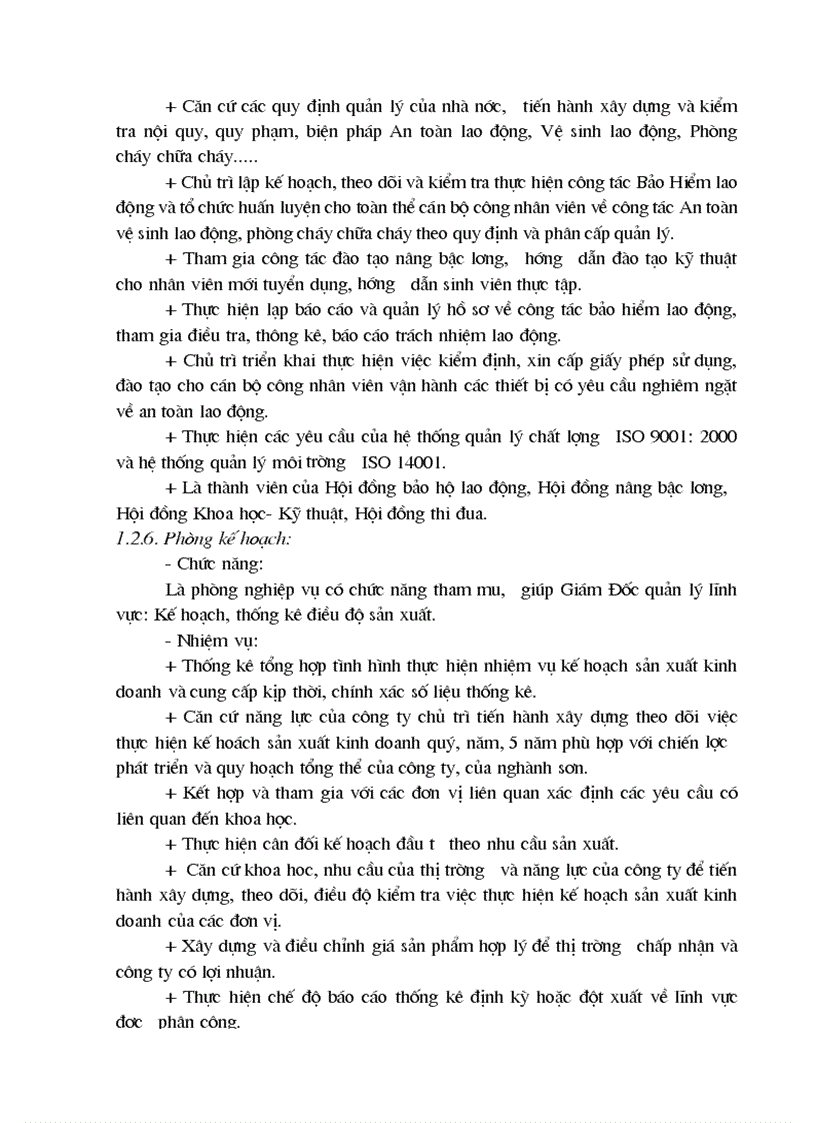 image for page Công tác an toàn vệ sinh môi trường tại Công ty Sơn tổng hợp Hà Nội thực trạng và giải pháp