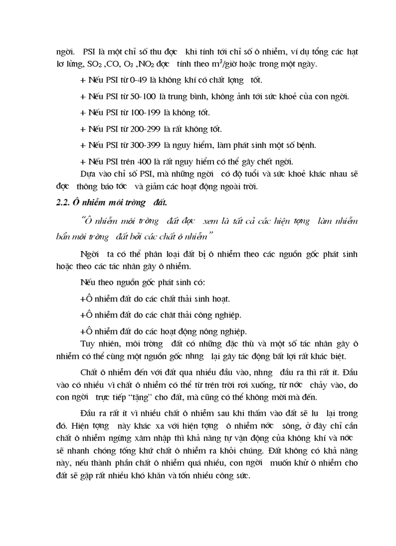 image for page Công tác an toàn vệ sinh môi trường tại Công ty Sơn tổng hợp Hà Nội thực trạng và giải pháp