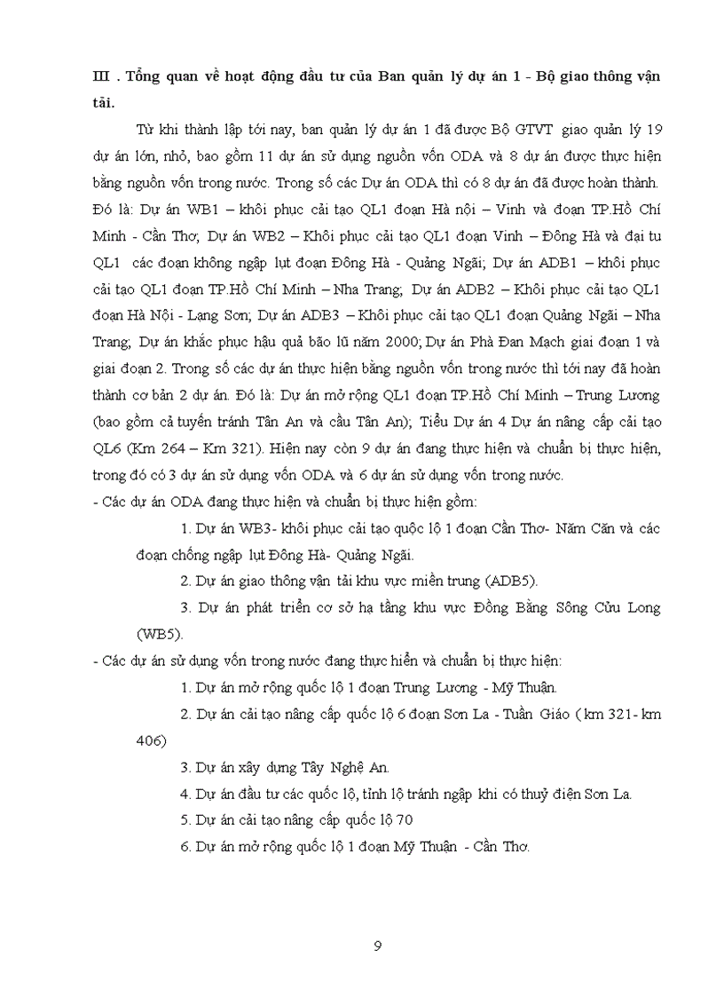 image for page Một số giải pháp nâng cao năng lực của công tác tổ chức đấu thầu