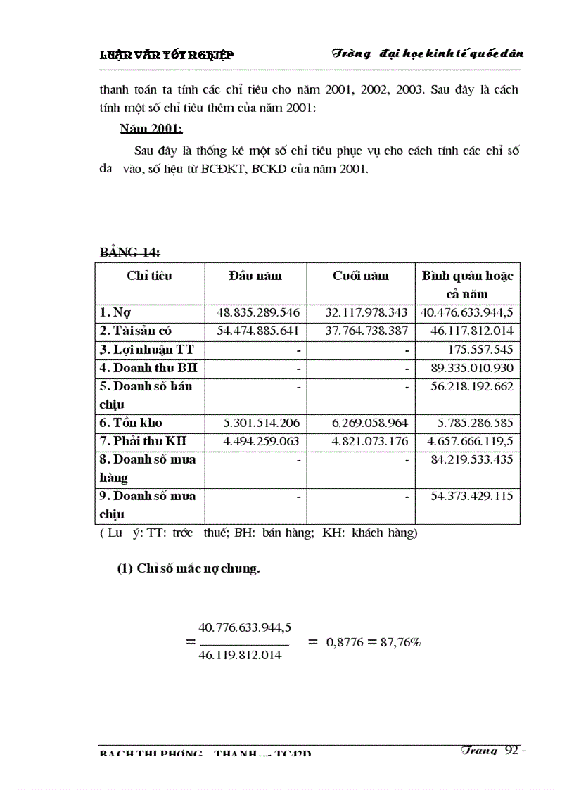 image for page Một số biện pháp nhằm hoàn thiện hoạt động thanh toán trong kinh doanh tại công ty XNK máy hà nội