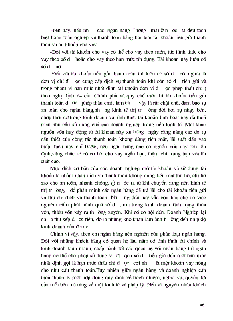 image for page Giải Pháp nâng cao hiệu quả hoạt động huy động huy động vốn và kế toán huy động vốn tại ngân hàng nông nghiệp và phát triển nông thôn huyện chí linh tỉnh hải dương