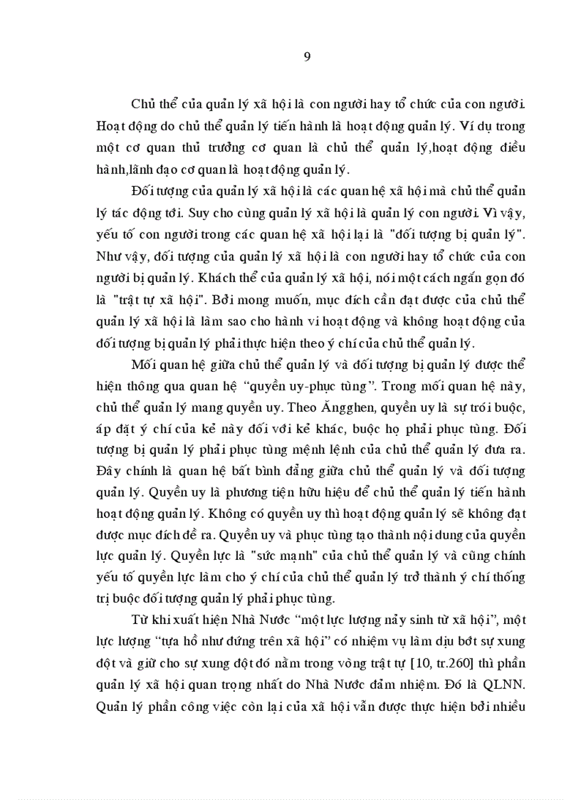 image for page Tăng cường quản lý nhà nước bằng pháp luật trong lĩnh vực giao thông đường bộ ở Việt Nam hiện nay