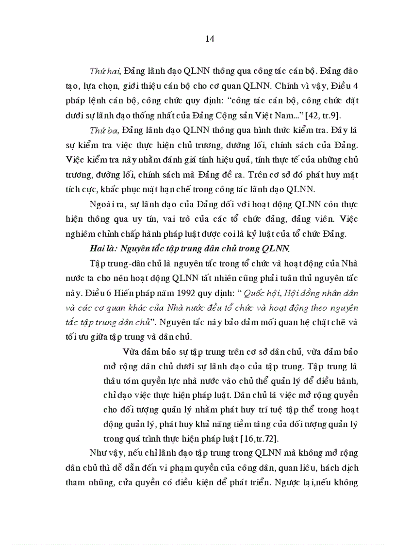 image for page Tăng cường quản lý nhà nước bằng pháp luật trong lĩnh vực giao thông đường bộ ở Việt Nam hiện nay