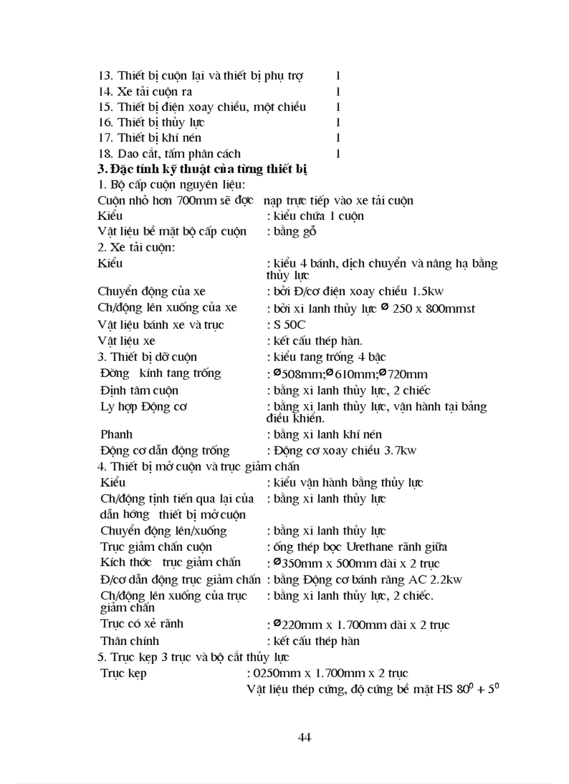 image for page Dự án đầu tư xây dựng nhà máy gia công và dịch vụ thép vĩnh phúc