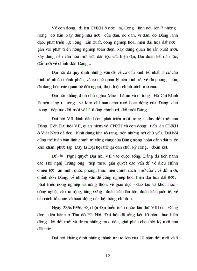 image for page Đảng lãnh đạo công cuộc xây dựng chủ nghĩa xã hội trên cả nước 1975 1996 Đảng lãnh đạo công cuộc xây dựng chủ nghĩa xã hội trên cả nước 1975 1996