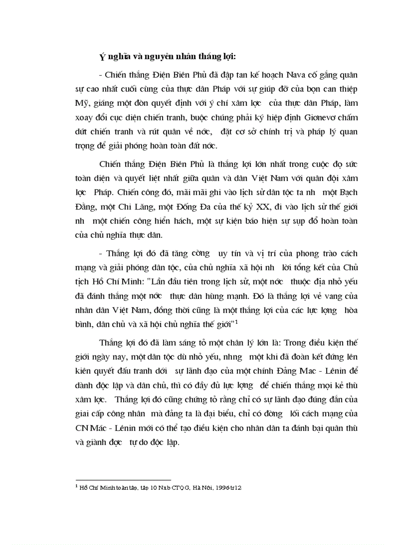 image for page Đảng lãnh đạo cuộc đấu tranh để bảo vệ chính quyền cách mạng và tiến hành cuộc kháng chiến chống thực dân Pháp xâm lược 1945 1954