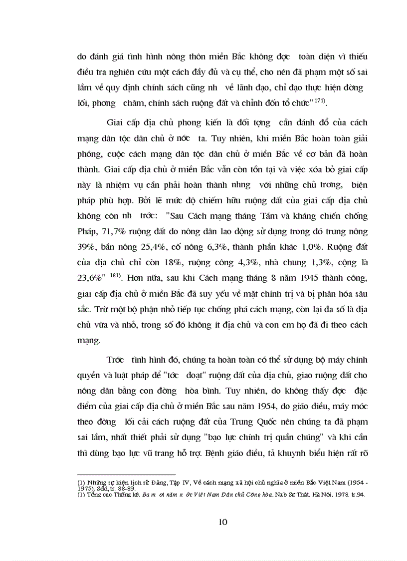 image for page Đảng lãnh đạo hoàn thành cách mạng dân tộc dân chủ và chuẩn bị những tiền đề chuyển sang thời kỳ quá độ lên chủ nghĩa xã hội ở miền Bắc 1954 1960