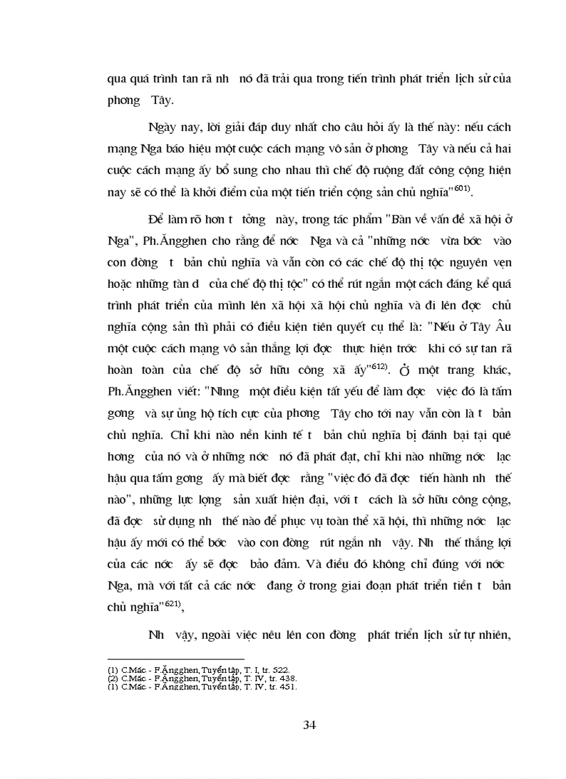 image for page Đảng lãnh đạo hoàn thành cách mạng dân tộc dân chủ và chuẩn bị những tiền đề chuyển sang thời kỳ quá độ lên chủ nghĩa xã hội ở miền Bắc 1954 1960