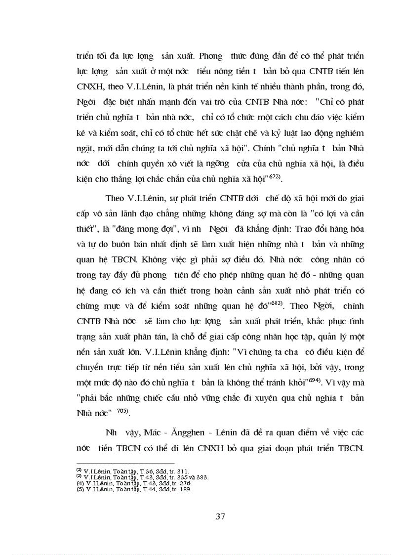 image for page Đảng lãnh đạo hoàn thành cách mạng dân tộc dân chủ và chuẩn bị những tiền đề chuyển sang thời kỳ quá độ lên chủ nghĩa xã hội ở miền Bắc 1954 1960