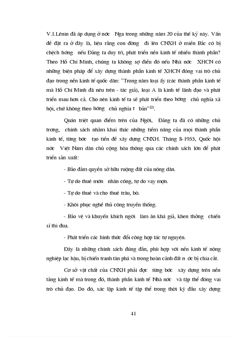 image for page Đảng lãnh đạo hoàn thành cách mạng dân tộc dân chủ và chuẩn bị những tiền đề chuyển sang thời kỳ quá độ lên chủ nghĩa xã hội ở miền Bắc 1954 1960
