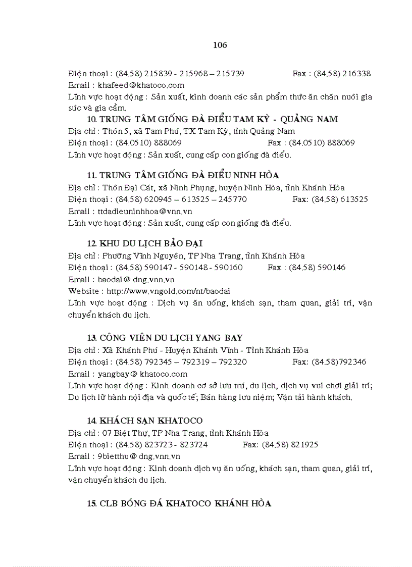 image for page Hoàn thiện tổ chức quản lý ở Tổng công ty Khánh Việt theo mô hình công ty mẹ công ty con