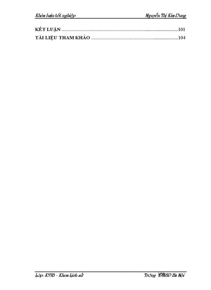 image for page Đời sống văn hóa tinh thần của người H Mông ở huyện Mù Cang Chải Yên Bái