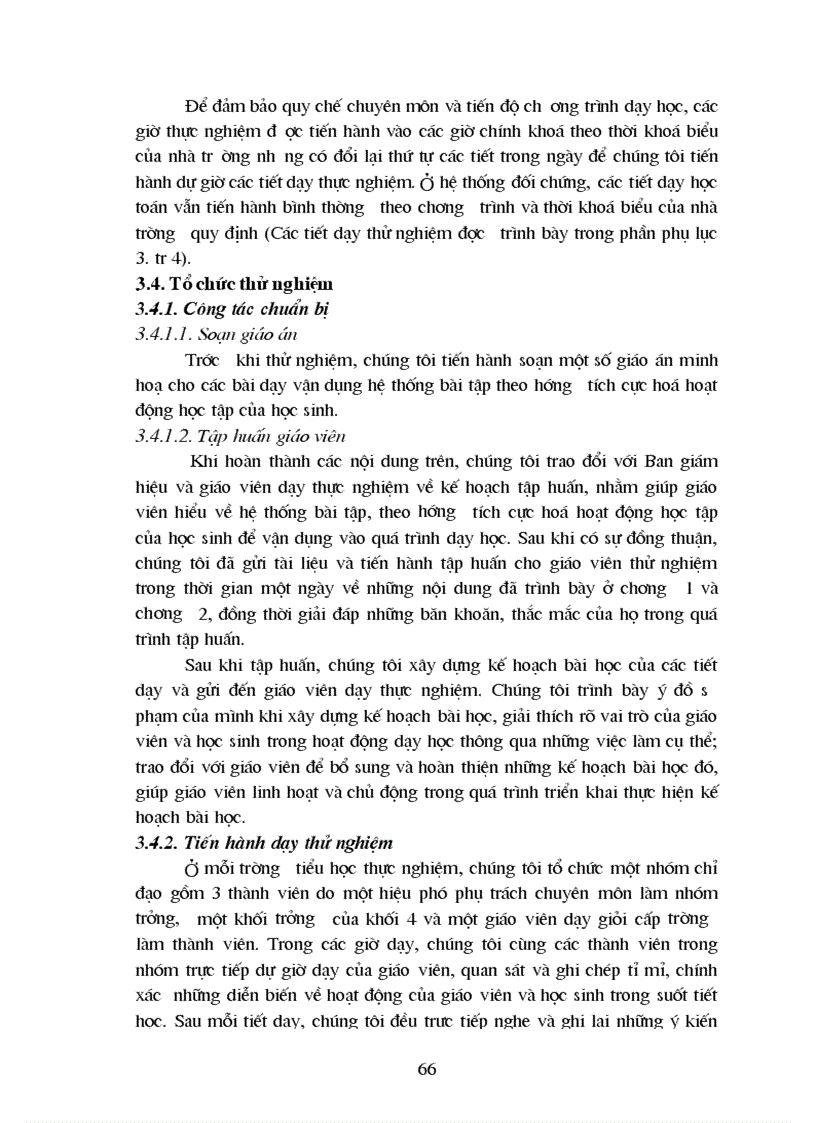 image for page Xây dựng hệ thống bài tập chủ đề Phân số cho học sinh lớp 4 theo hướng tích cực hoá hoạt động học tập của học sinh 1