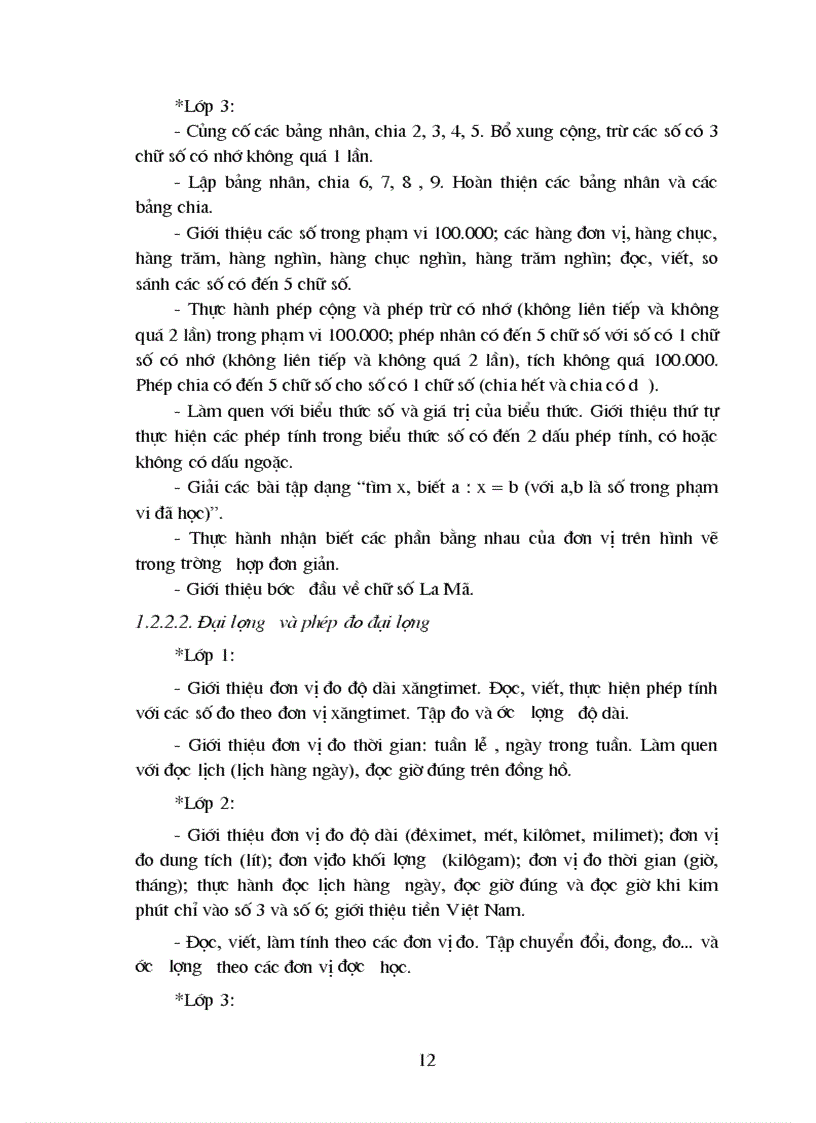 image for page Thiết kếvà sử dụng các trò chơi toán học nhằm nâng cao hiệu quả dạy học toán các lớp đầu cấp Tiểu học