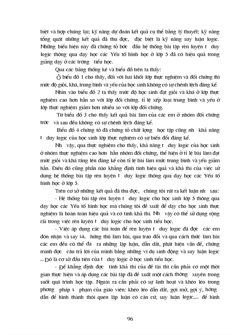 image for page Xây dựng và sử dụng hệ thống bài tập có nội dung hình học để bước đầu rèn luyện tư duy logic cho học sinh lớp 5