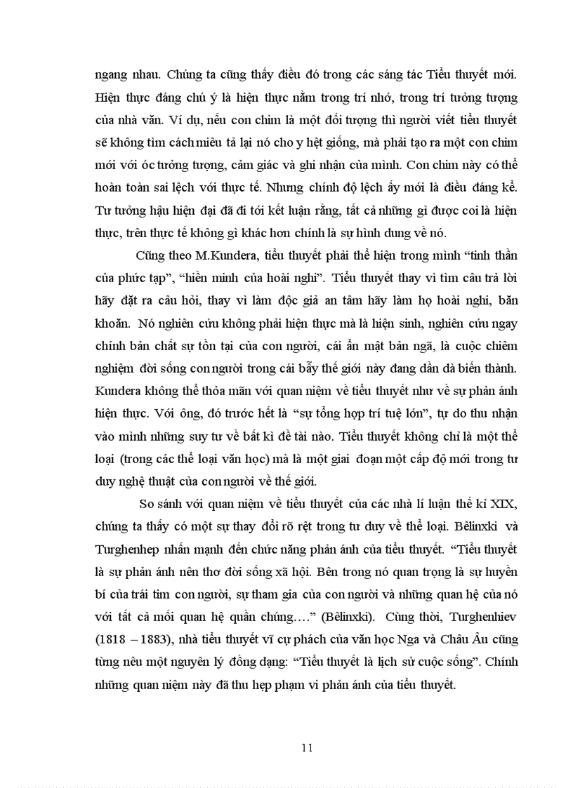 image for page Tiểu thuyết của Thuận