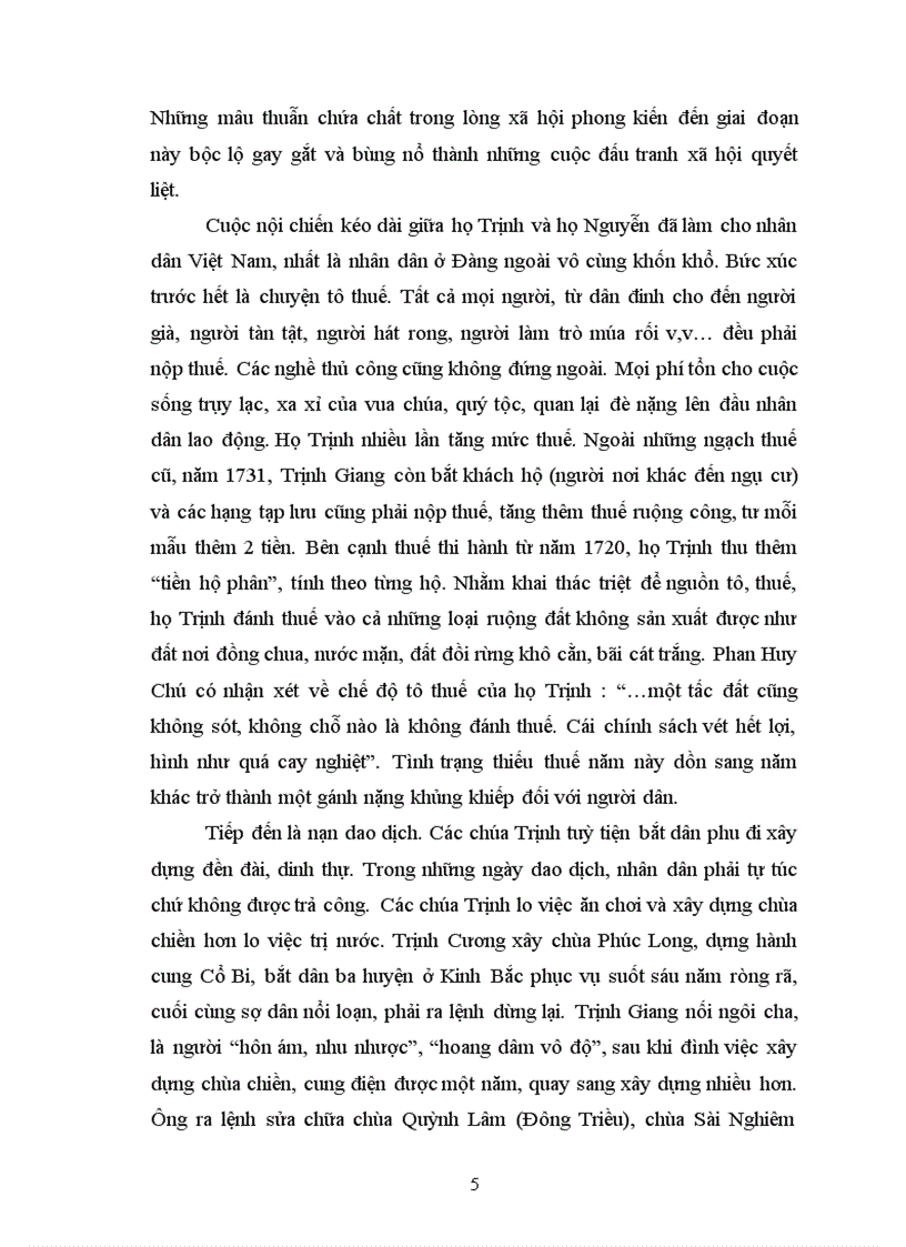 image for page Nghiên cứu Đoàn Thị Điểm qua Đoàn Thị thực lục 1