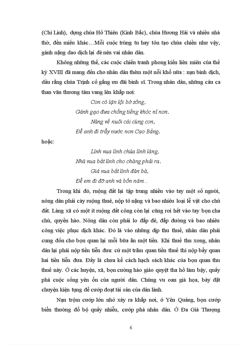 image for page Nghiên cứu Đoàn Thị Điểm qua Đoàn Thị thực lục 1