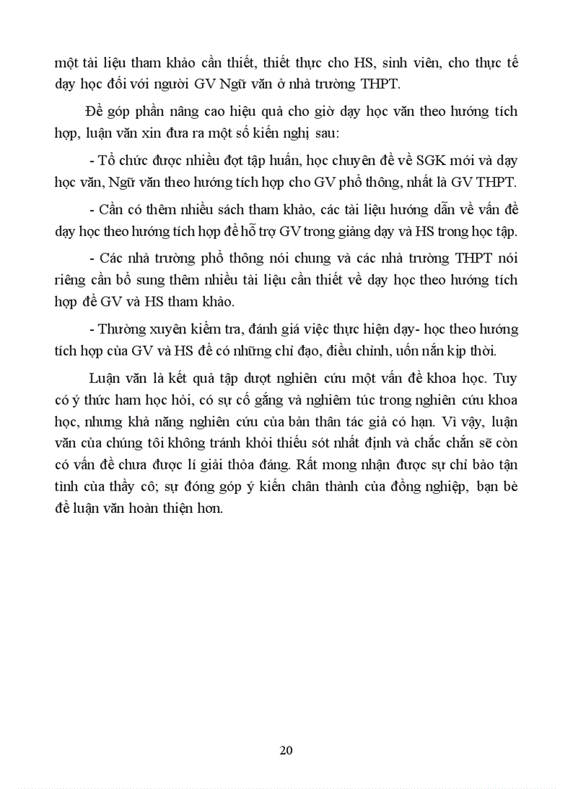 image for page Dạy học thơ Tố Hữu ở trường THPT theo hướng tích hợp