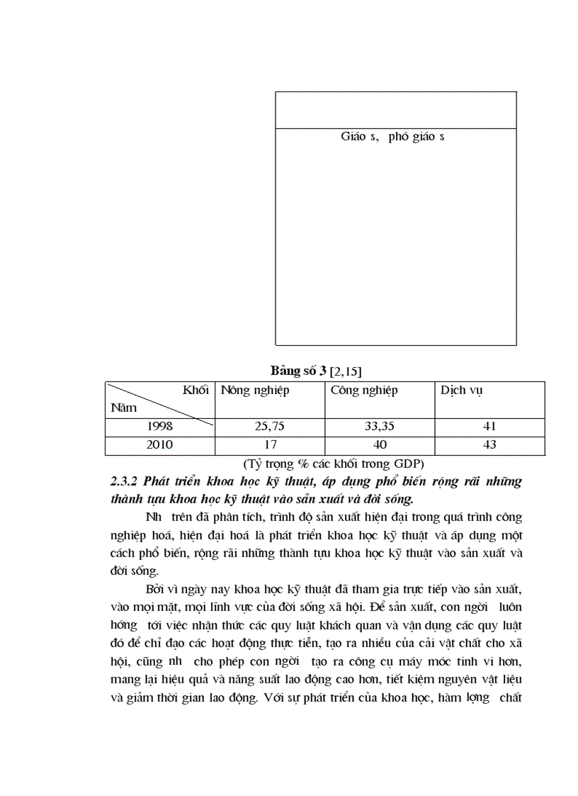 image for page Đặc điểm truyền thống của người Việt Nam