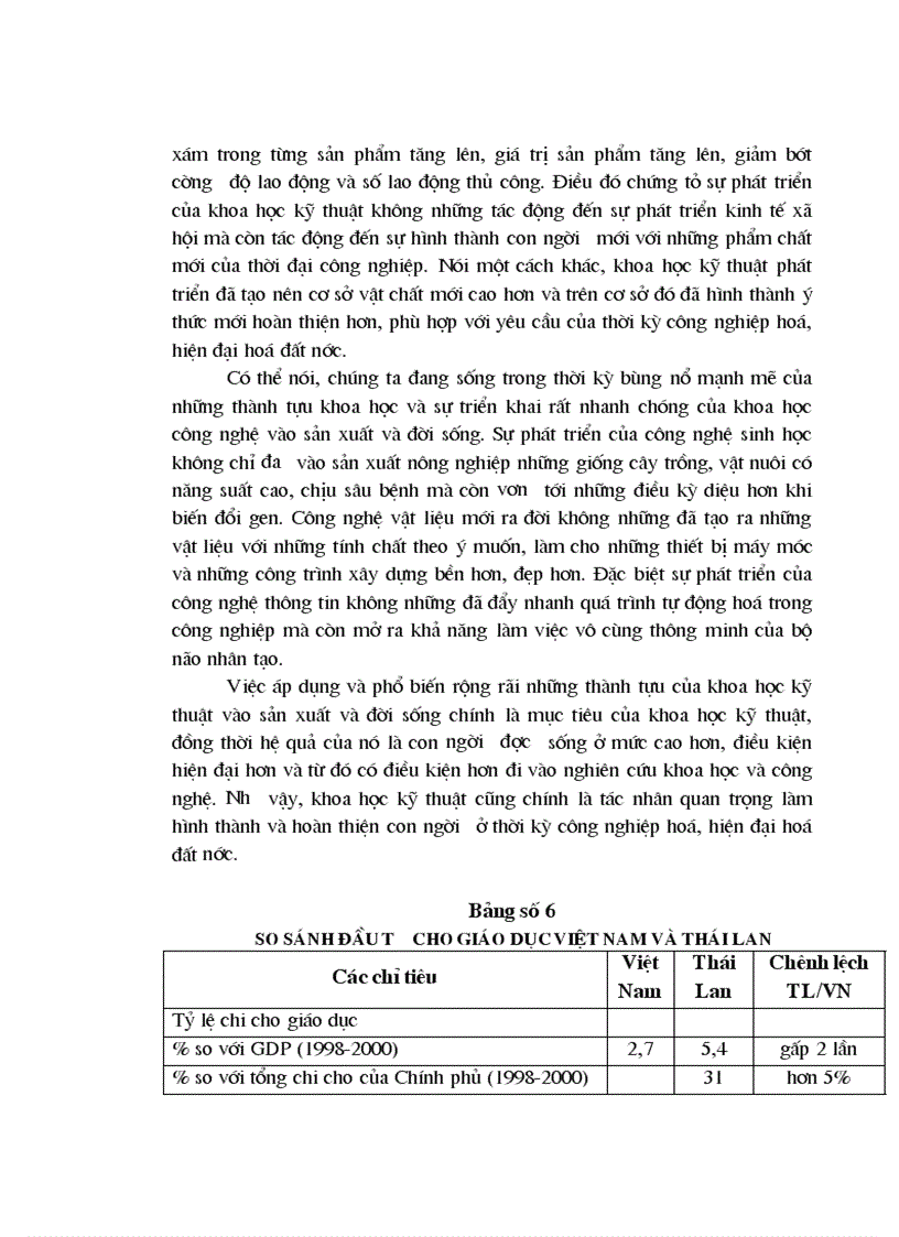 image for page Đặc điểm truyền thống của người Việt Nam