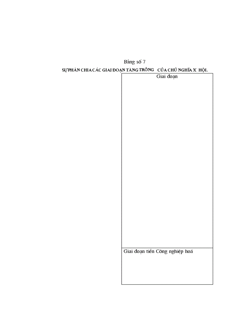 image for page Đặc điểm truyền thống của người Việt Nam