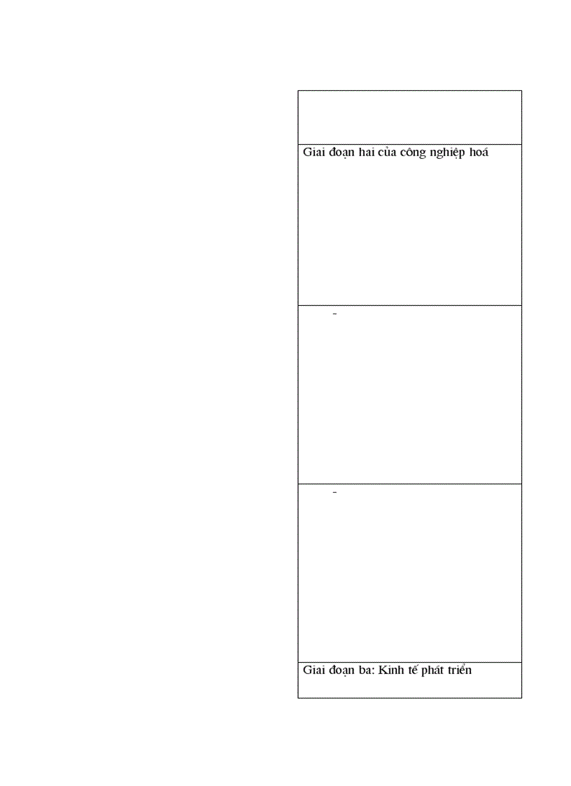 image for page Đặc điểm truyền thống của người Việt Nam