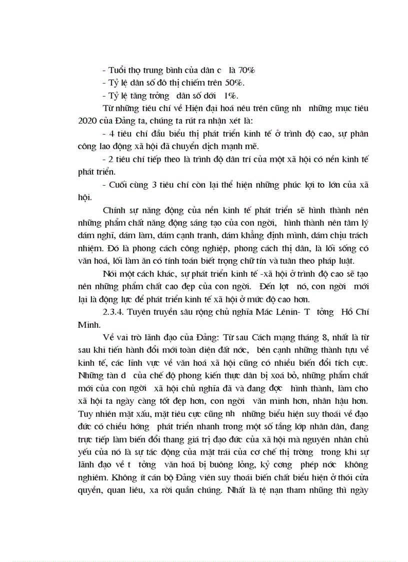 image for page Đặc điểm truyền thống của người Việt Nam