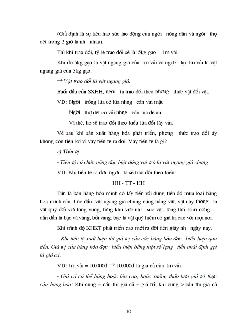 image for page Tiến bộ xã hội