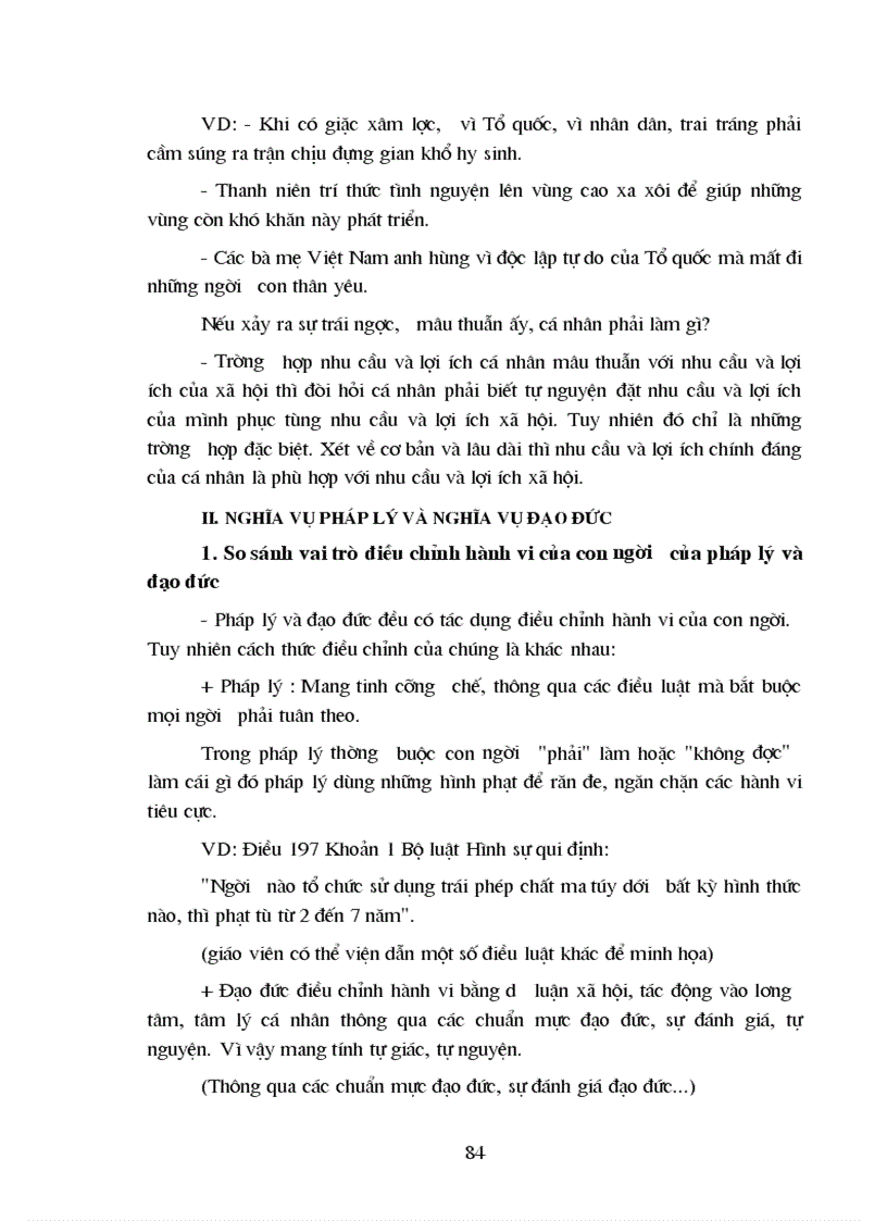 image for page Tiến bộ xã hội